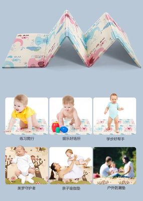 山東億鳴嬰童用品 匠心守護(hù)，陪伴中國(guó)寶寶健康成長(zhǎng)