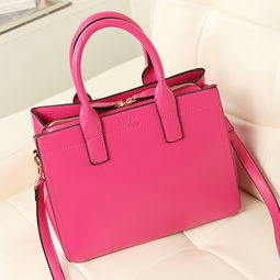 風(fēng)尚嬌蘭攜手蘑菇街優(yōu)店 引領(lǐng)男女包袋與服飾潮流