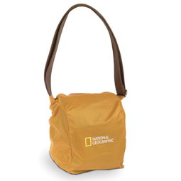 國(guó)家地理NG A2210RC相機(jī)包防雨罩與網(wǎng)絡(luò)技術(shù)研發(fā)的融合